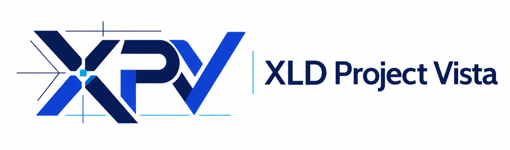 XLD Project Vista · XPV